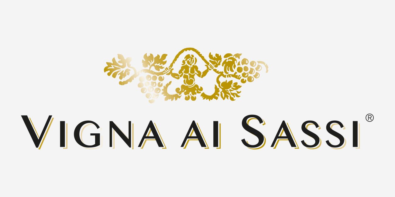 Vigna ai Sassi marchio esclusivo Santanna