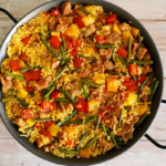 World paella day 2021