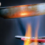 Tanti nuovi prodotti nell'assortimento di Santanna