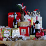 La stanza del natale di Santanna è aperta