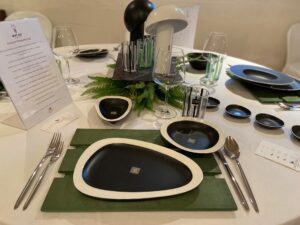 santanna wine day 2022 tavolo persephone