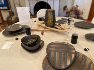 santanna wine day 2022 tavola 007