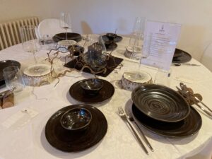 santanna wine day 2022 tavola organica