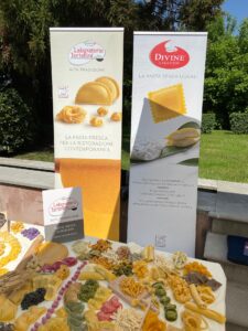 santanna wine day 2022 surgital