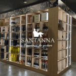 Santanna Enoteca